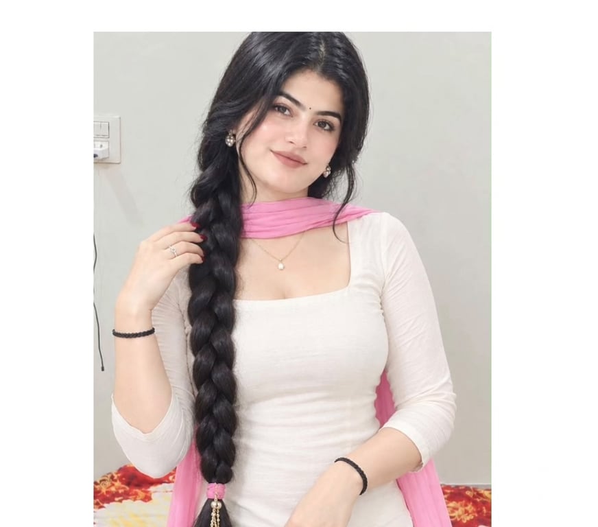 Escorts Slough Slough Town Centre - Slough - Photos for New Indian Panjabi Girl