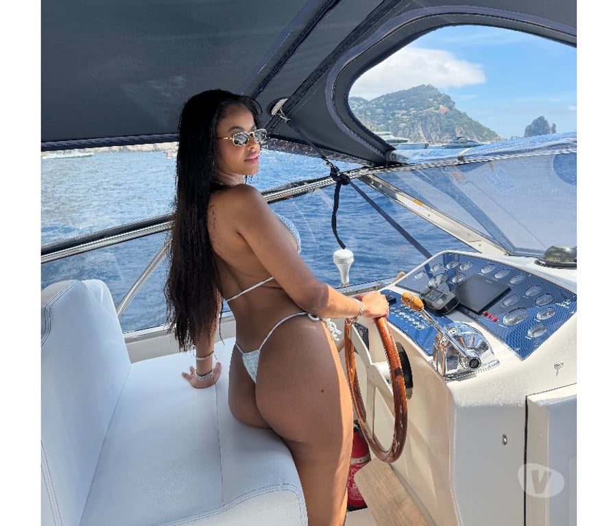 Escorts Edinburgh Edinburgh - Edinburgh - Photos for ♥️ MIA QUEEN OWO BACK IN TOWN 💎 100% REAL 💎