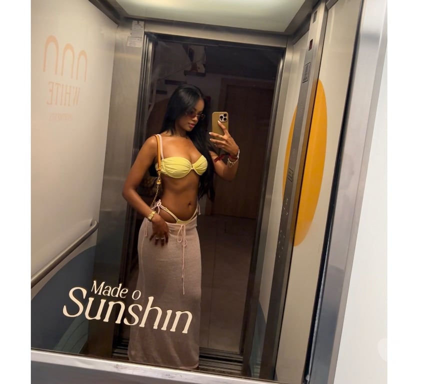 Escorts Edinburgh Edinburgh - Edinburgh - Photos for ♥️ MIA QUEEN OWO BACK IN TOWN 💎 100% REAL 💎