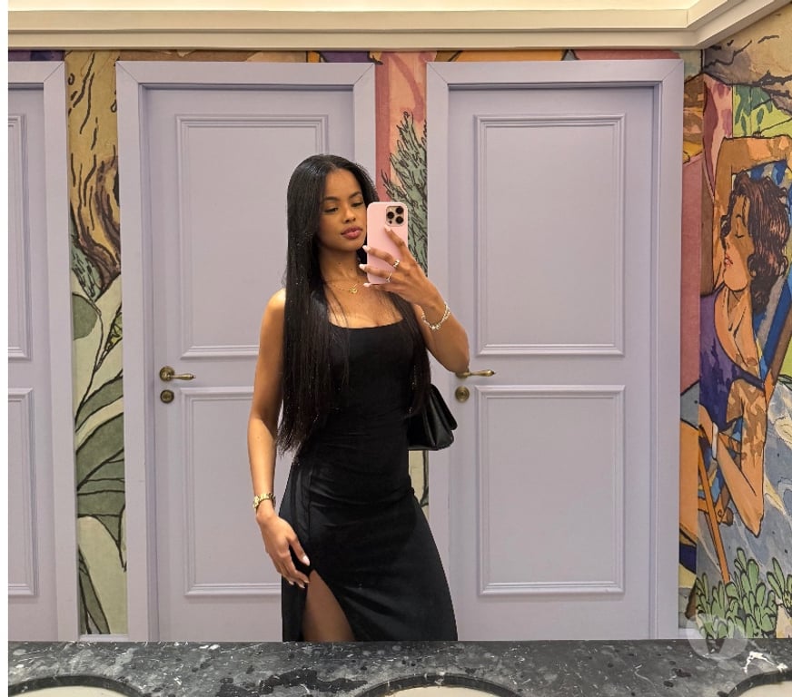 Escorts Edinburgh Edinburgh - Edinburgh - Photos for ♥️ MIA QUEEN OWO BACK IN TOWN 💎 100% REAL 💎