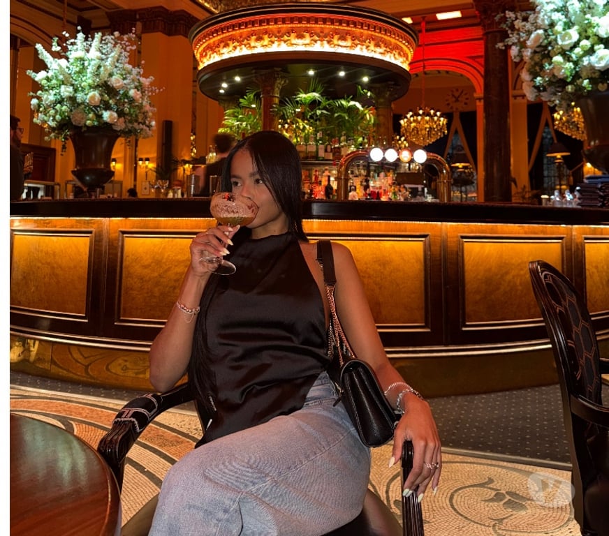 Escorts Edinburgh Edinburgh - Edinburgh - Photos for ♥️ MIA QUEEN OWO BACK IN TOWN 💎 100% REAL 💎