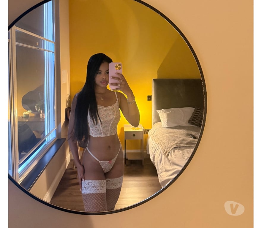 Escorts Edinburgh Edinburgh - Edinburgh - Photos for ♥️ MIA QUEEN OWO BACK IN TOWN 💎 100% REAL 💎