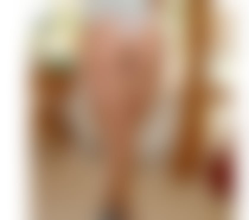 Escorts Tyne and Wear Sunderland - Photos for SWEET MILF COLOMBIAN 🎉👀PARTY🍭