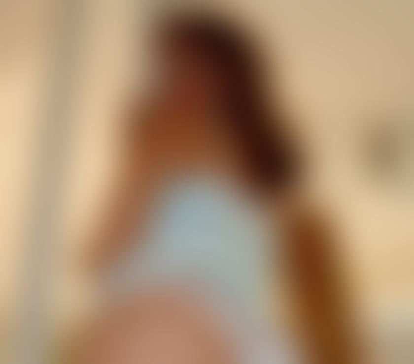 Escorts Tyne and Wear Sunderland - Photos for SWEET MILF COLOMBIAN 🎉👀PARTY🍭