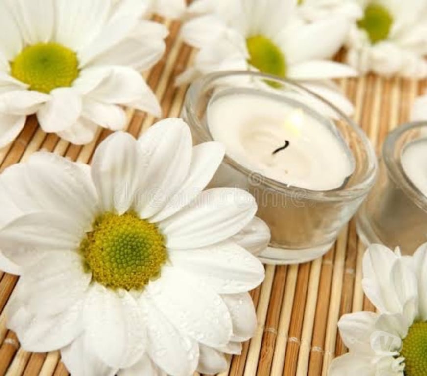 Full body massage North London Wood Green - North London - Photos for Best Swedish Full body Massage