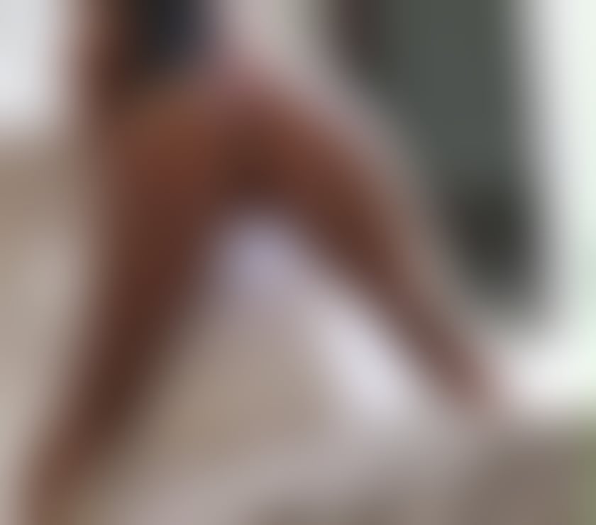 Escorts North London North Finchley - North London - Photos for BRAZILIAN HOT 🔥 THE BEST 🍑♥️