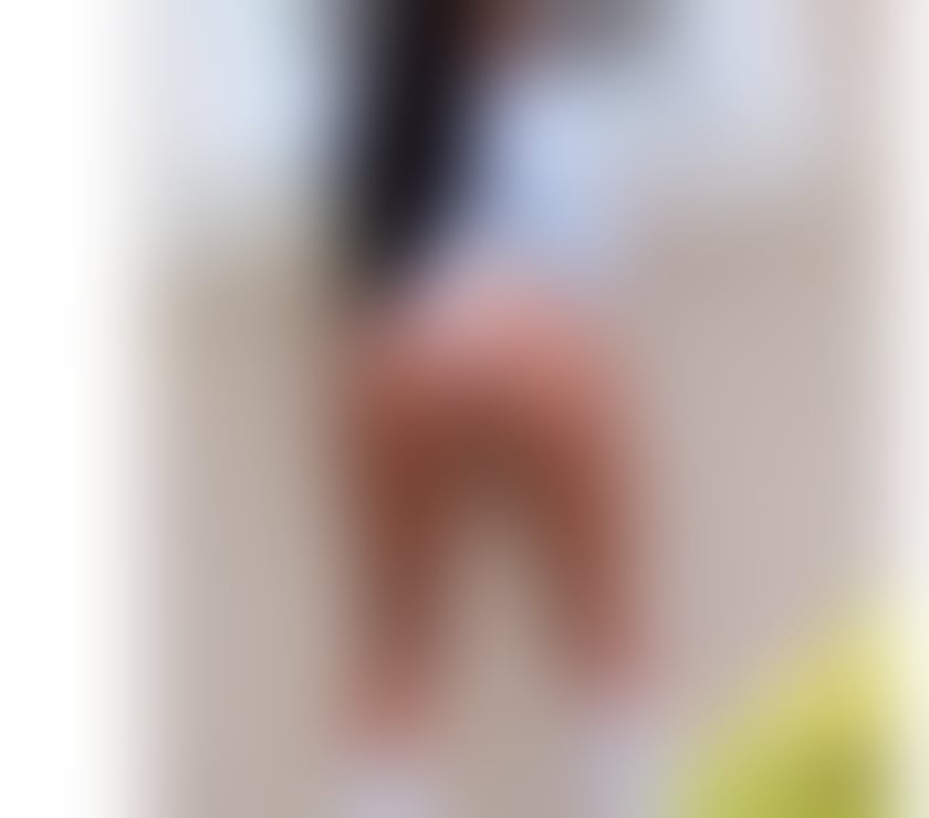 Escorts North London North Finchley - North London - Photos for BRAZILIAN HOT 🔥 THE BEST 🍑♥️