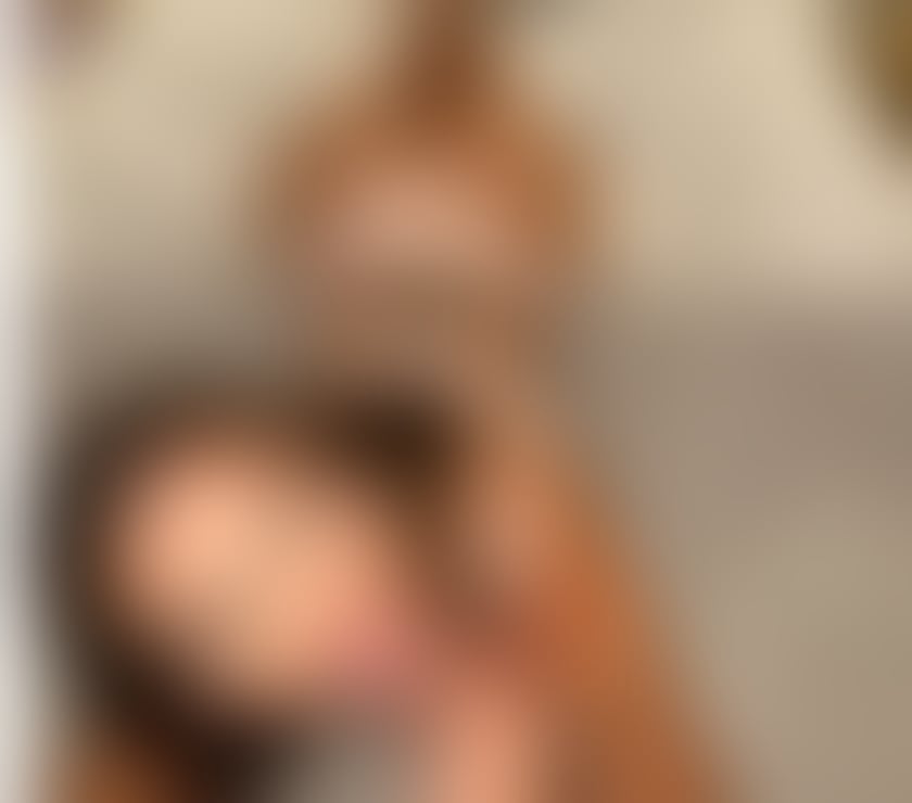 Escorts Cardiff Cardiff City Centre - Cardiff - Photos for New 💦Best-oWo-KiSing No Rush ❤️❤️❤️Lola
