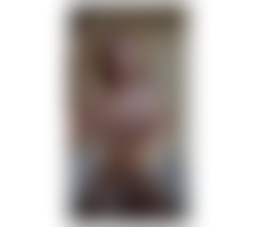 Escorts Merseyside Liverpool - Photos for Sophia 💛NO RUSH NEW IN TOWN PARTY 💛NO FAKE!!