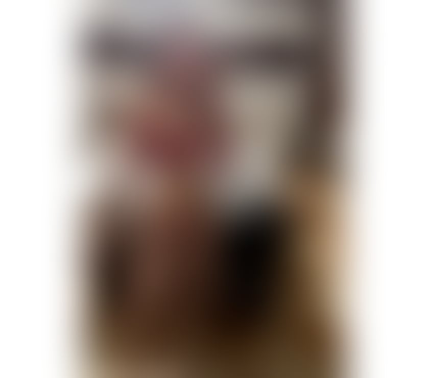 Escorts Merseyside Liverpool - Photos for Sophia 💛NO RUSH NEW IN TOWN PARTY 💛NO FAKE!!