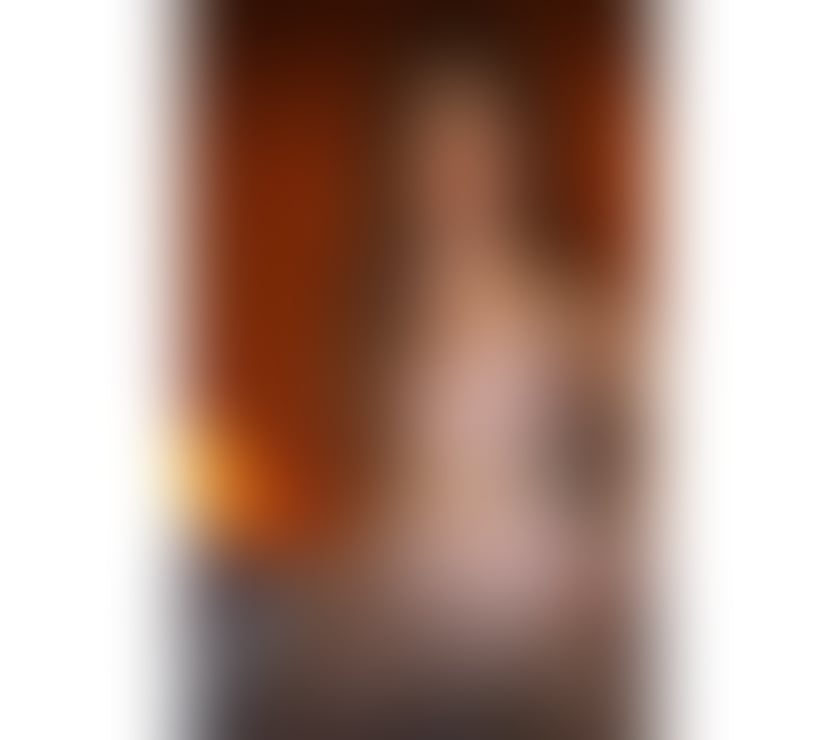 Escorts Merseyside Liverpool - Photos for Sophia 💛NO RUSH NEW IN TOWN PARTY 💛NO FAKE!!