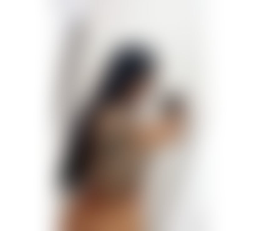 Escorts Essex Brentwood - Photos for Melissa NEW🇧🇷🔥sexy party girl💯💯REAL PIC