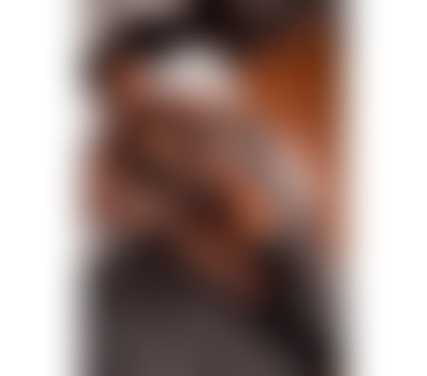 Escorts Essex Brentwood - Photos for Melissa NEW🇧🇷🔥sexy party girl💯💯REAL PIC