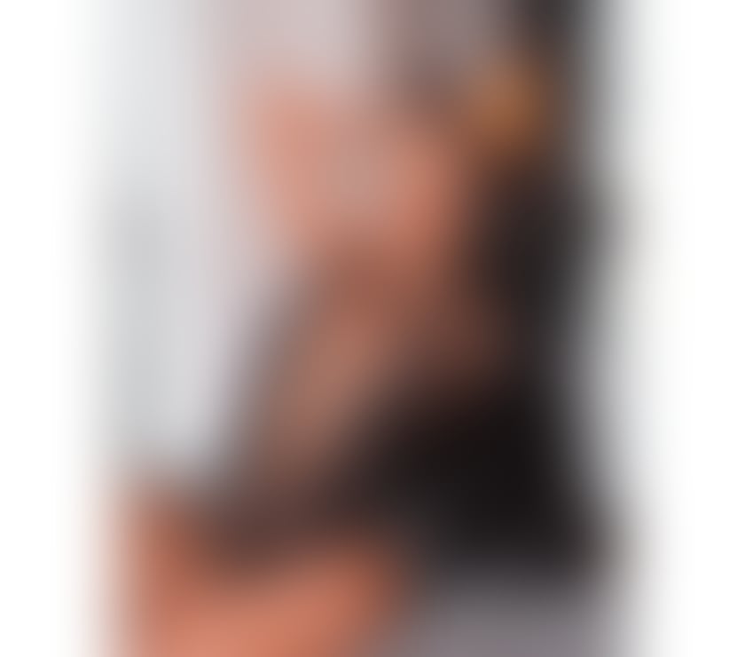 Escorts Essex Brentwood - Photos for Melissa NEW🇧🇷🔥sexy party girl💯💯REAL PIC