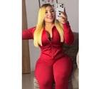 ❤️I'M VALENTINA—YOUR GORGEOUS BLONDE LATINA❤️