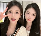 New Escort girl❤️NO RUSH + PRETTY NE15
