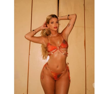 Escorts North Wembley Station Brent - Photos for Gabriela NEW BRAZILIAN🇧🇷❤️‍🔥 PARTY GIRL 🍾