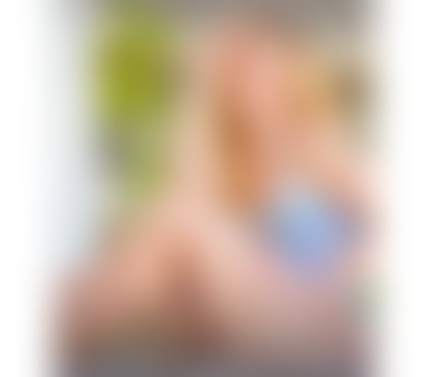 Jade 💥 24hrs Patty Girl 🍑 REAL GIRL- NO RUSH✨