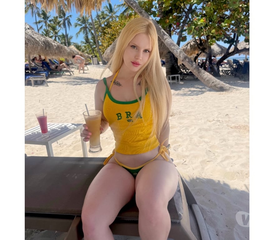 Escorts North West London Wembley Park - North West London - Photos for Patrizia NEW BRAZILIAN🇧🇷❤️‍🔥 PARTY GIRL 🍾