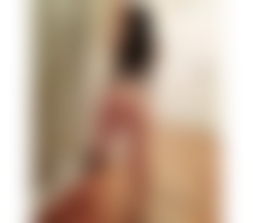 Escorts South East London Croydon - Photos for Best Ella brunette now 😍 ready for best service