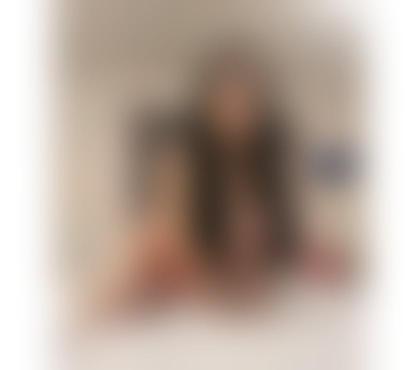 Escorts South East London Croydon - Photos for Best Ella brunette now 😍 ready for best service