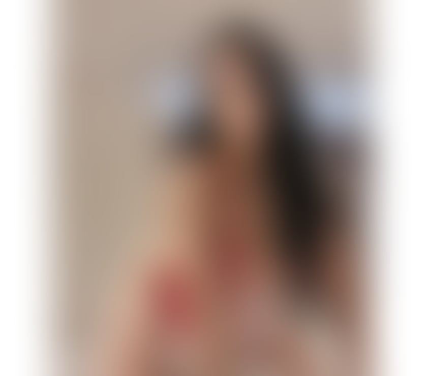 Croydon Town Centre - Croydon — Best Ella brunette now 😍 ready for best service