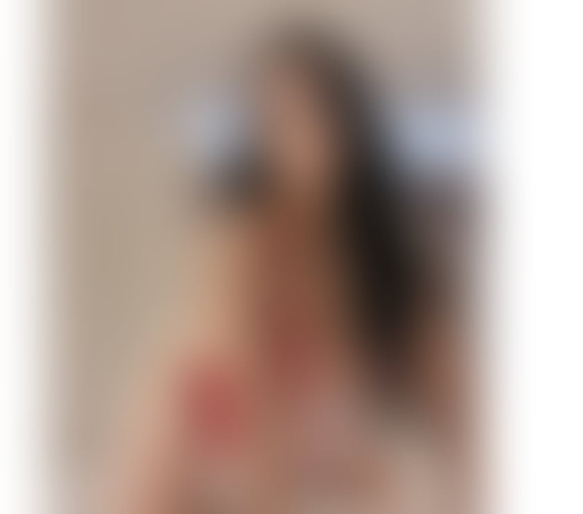 Croydon Town Centre - Croydon — Best Ella brunette now 😍 ready for best service