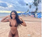 Anfield - Liverpool — From 40 😝 Paola🔥 no Rush| REAL PICS✨