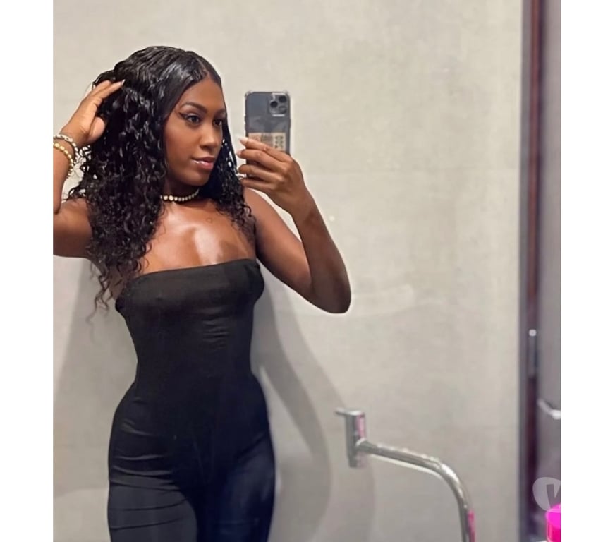 Escorts Merseyside Liverpool - Photos for From 40 😝 Paola🔥 no Rush| REAL PICS✨