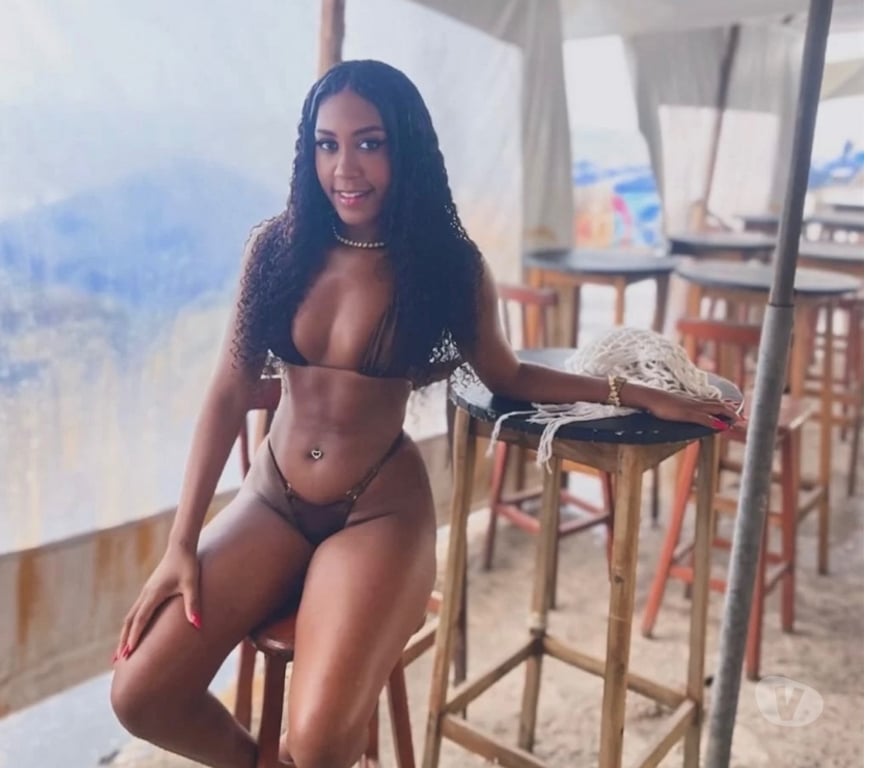 Escorts Merseyside Liverpool - Photos for From 40 😝 Paola🔥 no Rush| REAL PICS✨