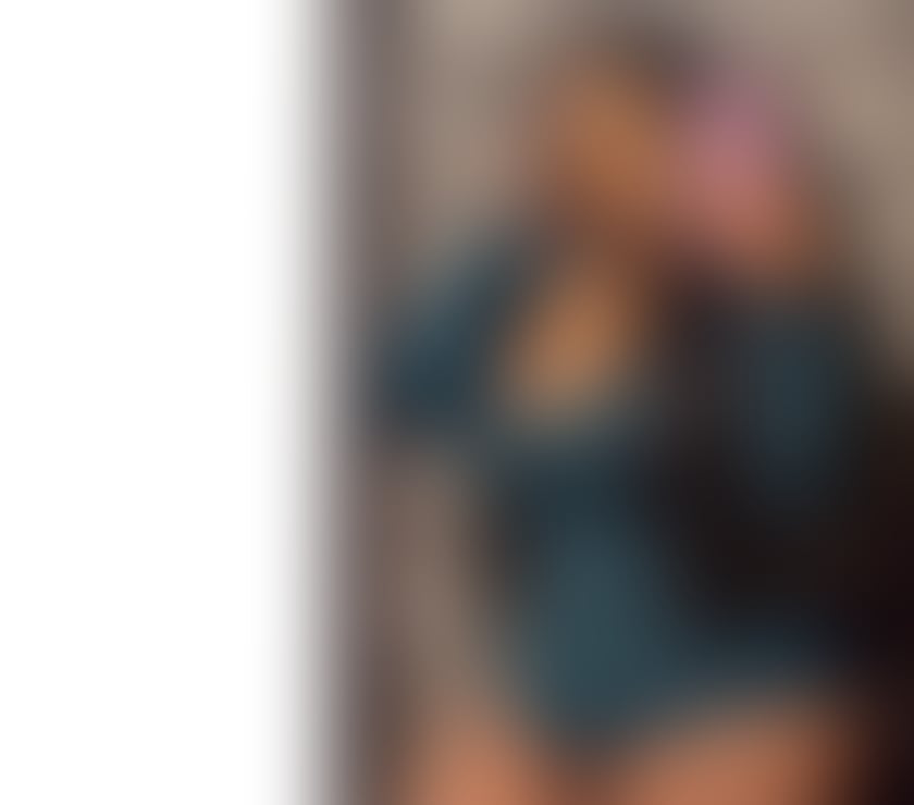 Escorts South East London Catford - South East London - Photos for Sweet stunning & unforgettable ,❤️