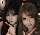 Amazing SERVICE💋DUO Asian🌹Newcastle