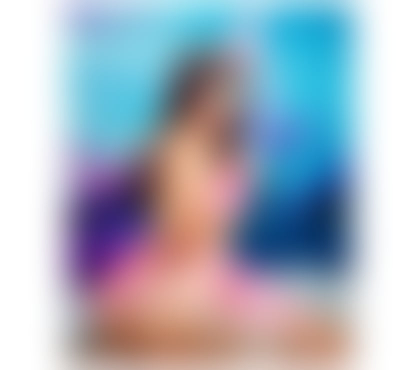 Escorts Merseyside Liverpool - Photos for ON ✅LAURA 💖 GFE experience💜 no rush