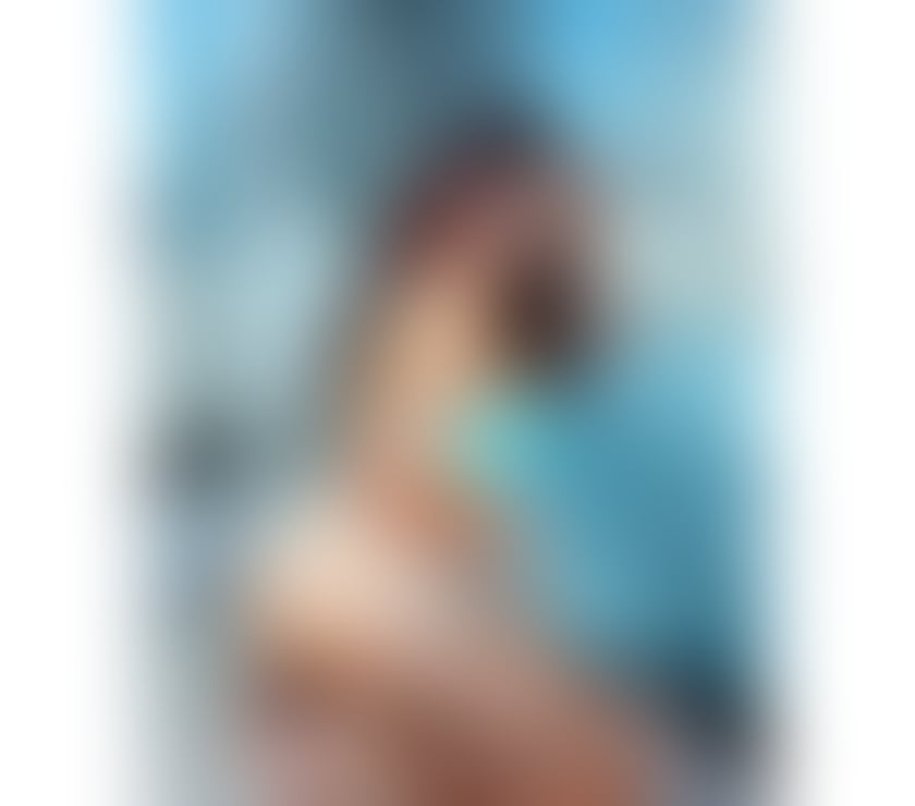 Escorts Merseyside Liverpool - Photos for ON ✅LAURA 💖 GFE experience💜 no rush