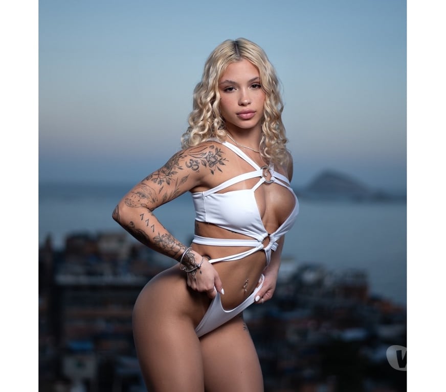 Escorts North West London Wembley Park - North West London - Photos for Karla 💦SEXY HOT BRAZILIAN🔥REAL PIC🍑