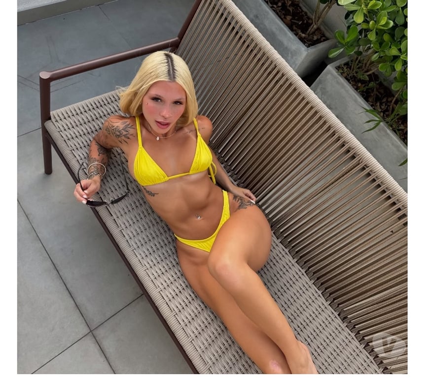 Escorts North West London Wembley Park - North West London - Photos for Karla 💦SEXY HOT BRAZILIAN🔥REAL PIC🍑