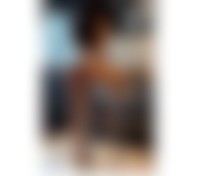 Escorts Wrexham - Wales Wrexham City Centre - Wrexham - Photos for BIANCA PARTY GIRL🎉🥳 REAL BODY 🔥🍑GFE ❤️