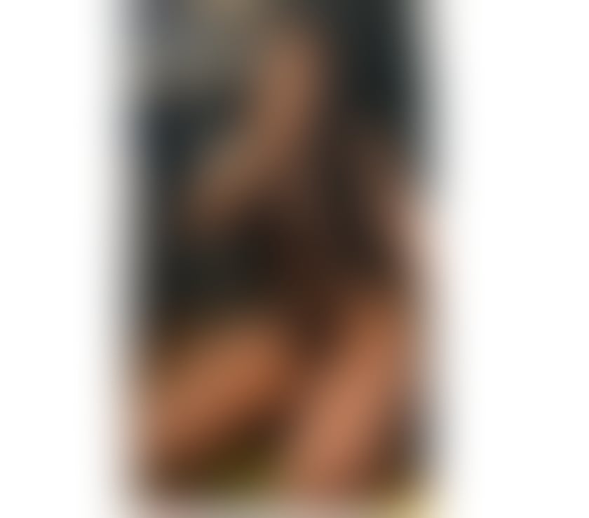 Wrexham City Centre - Wrexham - Wales — BIANCA PARTY GIRL🎉🥳 REAL BODY 🔥🍑GFE ❤️