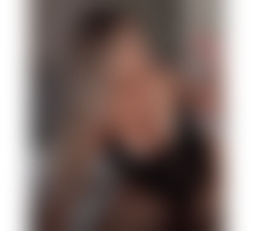 Escorts Merseyside Liverpool - Photos for No rush 💦 Manu👄(GIRLFRIEND EXPERIENCE)