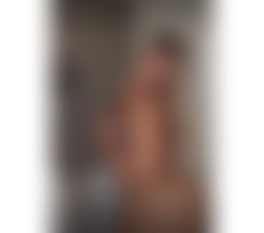 Escorts Merseyside Liverpool - Photos for No rush 💦 Manu👄(GIRLFRIEND EXPERIENCE)