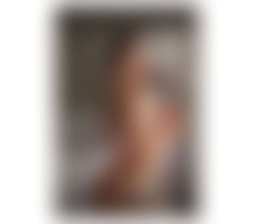 Escorts Merseyside Liverpool - Photos for No rush 💦 Manu👄(GIRLFRIEND EXPERIENCE)