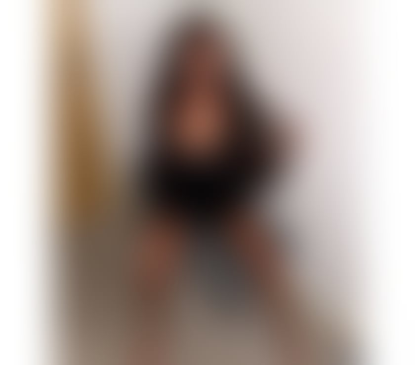 Bradford City Centre - Bradford — SEXY ASHA 🍒 ! 100%REAL PIC! NO RUSH S ! ! OWO NO💯