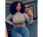 🌹Amazing girl latina🌹Friendly & Loving🌹