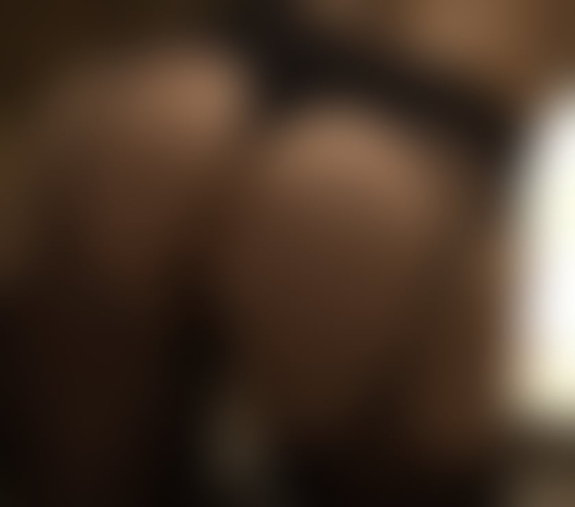 Escorts Barking and Dagenham Romford - Barking and Dagenham - Photos for Lyza🍆🍑🍾🍷🥳💯💋