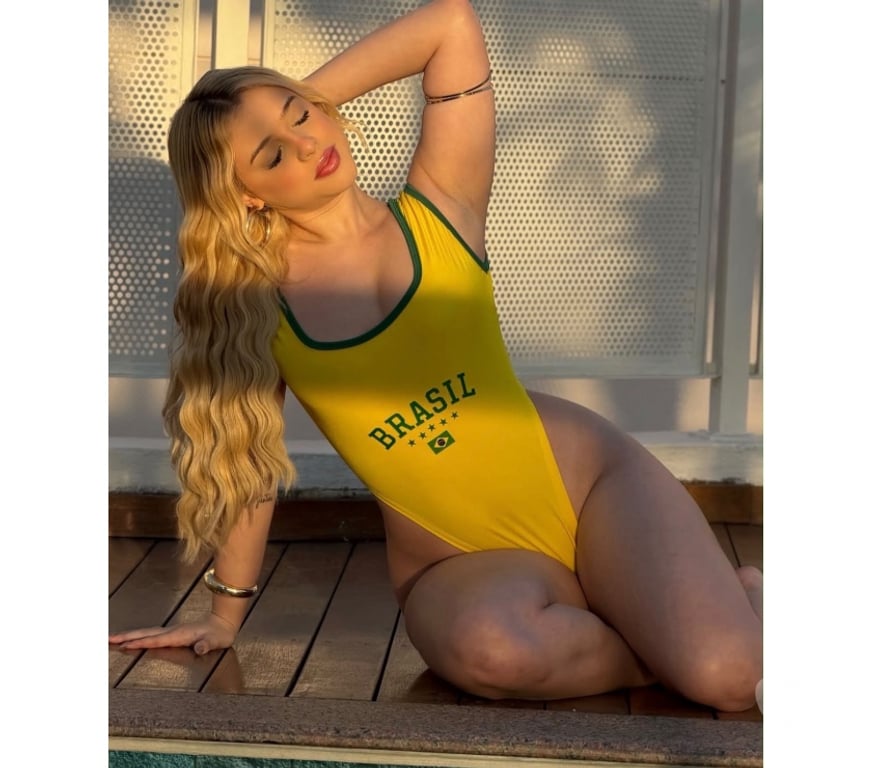 Escorts West Yorkshire Leeds - Photos for SOPHIE IN THE CITY 🤤🍒🍭🍭PARTY🍭