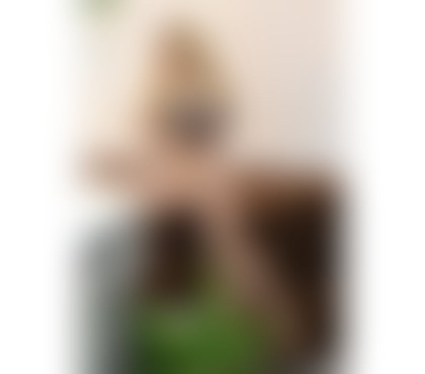 Escorts Edinburgh Edinburgh - Edinburgh - Photos for Estela - Your Party Girlfriend