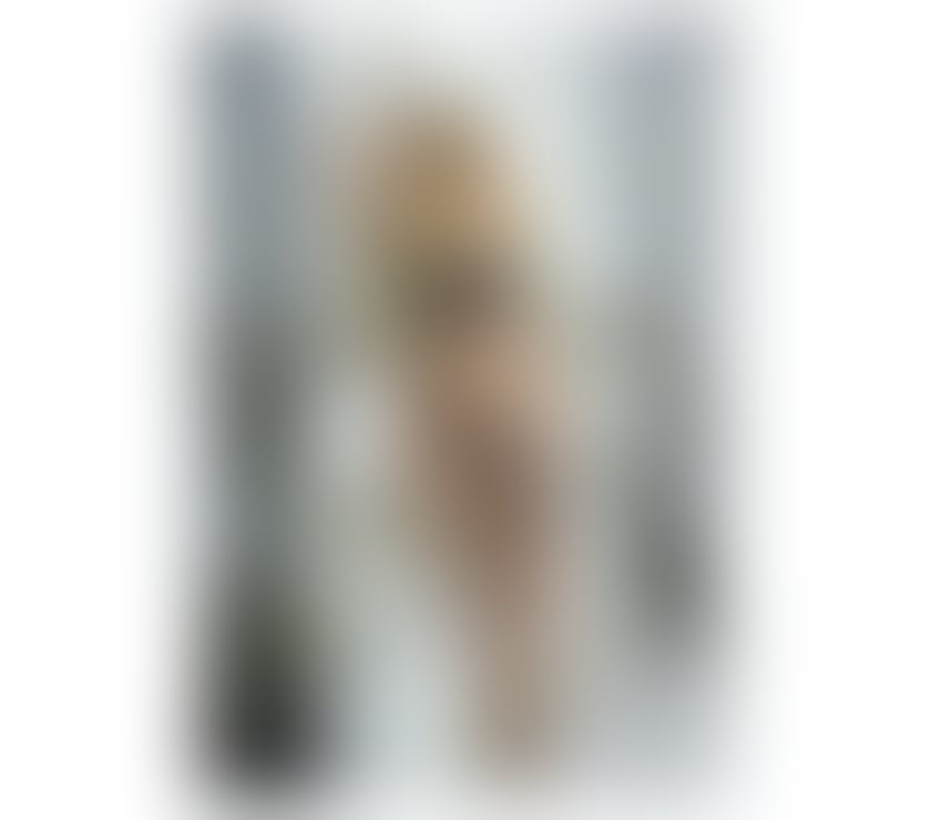 Escorts Edinburgh Edinburgh - Edinburgh - Photos for Estela - Your Party Girlfriend