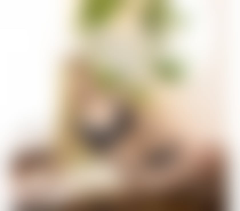 Escorts Edinburgh Edinburgh - Edinburgh - Photos for Estela - Your Party Girlfriend