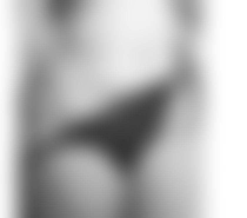 Escorts East London Havering - Photos for 🔥BELLA HOT GIRL 💋APARTY 🥂TOP CLASS 💯REAL