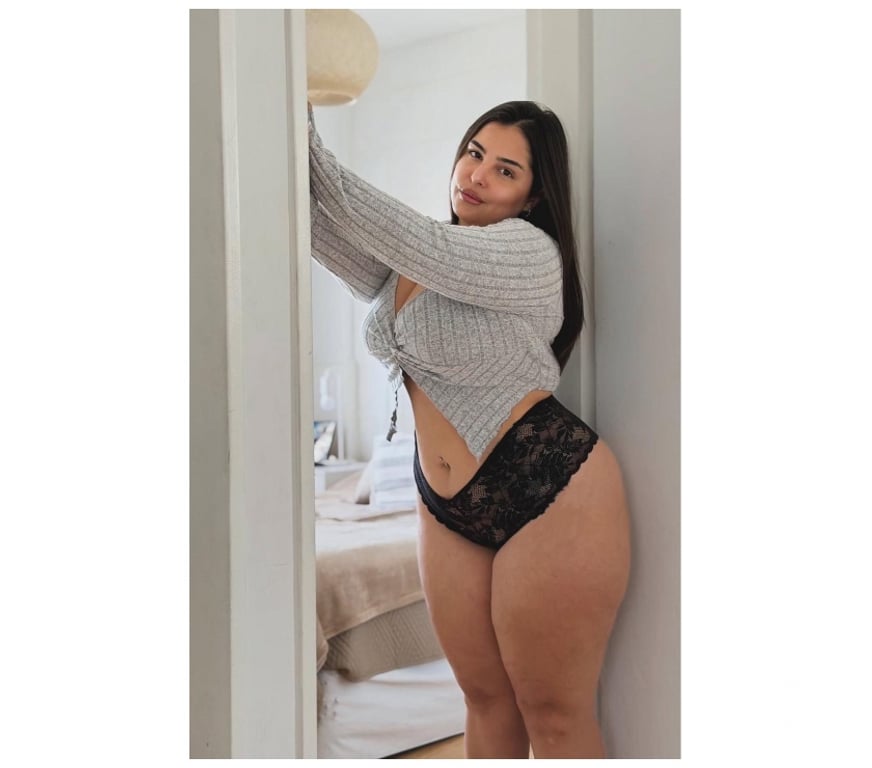 Escorts East London Havering - Photos for 🔥BELLA HOT GIRL 💋APARTY 🥂TOP CLASS 💯REAL